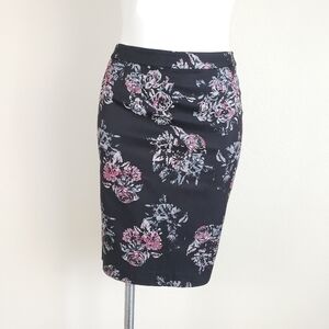 Halogen Work/Career Pencil Skirt